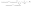 图片 1,2-二油酰基-sn-丙三基-3-磷酸乙醇胺，1,2-Dioleoyl-sn-glycero-3-phosphoethanolamine [DOPE]；≥97.0% (TLC)
