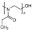 图片 ULTROXA®聚(2-乙基-2-恶唑啉) (n=约100)，ULTROXA® Poly(2-ethyl-2-oxazoline) (n=approx. 100)