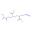 图片 ULTROXA® 聚(2-乙基-2-恶唑啉)叠氮化物末端 (n=约50)，ULTROXA® Poly(2-ethyl-2-oxazoline) Azide Terminated (n=approx. 50)