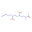 图片 ULTROXA® 聚(2-甲基-2-恶唑啉)叠氮化物末端 (n=约50)，ULTROXA® Poly(2-methyl-2-oxazoline) Azide Terminated (n=approx. 50)