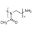 图片 ULTROXA® 聚(2-甲基-2-恶唑啉)胺末端 (n=约50)，ULTROXA® Poly(2-methyl-2-oxazoline) Amine Terminated (n=approx. 50)