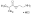 图片 2-氨基乙基甲基丙烯酸酯盐酸盐，2-Aminoethyl methacrylate hydrochloride [AMA]；contains ~500 ppm phenothiazine as stabilizer, 90%