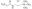图片 (3-丙烯酰胺丙基)三甲基氯化铵水溶液，(3-Acrylamidopropyl) trimethylammonium chloride solution [APTAC]；75 wt. % in H2O