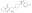 图片 利培酮，Risperidone；≥98.0% (HPLC)