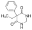 图片 扑米酮，Primidone；analytical standard, ≥98%(HPLC)