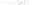 图片 1-棕榈酰基-2-油酰基-sn-甘油-3-磷酸-(1'-rac-甘油)(钠盐)，1-palmitoyl-2-oleoyl-sn-glycero-3-phospho-(1'-rac-glycerol) (sodium salt)；≥99%