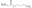 图片 丙烯酸丁酯，Butyl acrylate [BA]；≥99%, contains 10-60 ppm monomethyl ether hydroquinone as inhibitor