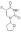 图片 替加氟 [喃氟啶]，Tegafur；≥98% (HPLC), powder