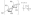 图片 羟丙基纤维素，Hydroxypropyl cellulose [HPC]；average Mw ~80,000, average Mn ~10,000, powder, 20 mesh particle size (99% through)