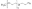 图片 O-(2-叠氮乙基)-O′-甲基-三乙二醇，O-(2-Azidoethyl)-O′-methyl-triethylene glycol；≥90% (NMR)