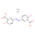 图片 奥沙拉嗪钠，Olsalazine Sodium；≥99%
