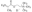 图片 [2-(甲基丙烯酰氧基)乙基]三甲基氯化铵溶液，[2-(Methacryloyloxy)ethyl] trimethylammonium chloride solution；75 wt. % in H2O