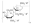 图片 λ-角叉菜胶 [λ-卡拉胶, λ-角叉胶]，λ-Carrageenan；plant mucopolysaccharide