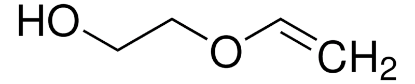 图片 乙二醇乙烯醚，Ethylene glycol vinyl ether；97%