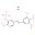 图片 康普瑞汀磷酸二钠 (微管蛋白抑制剂)，Fosbretabulin disodium；≥99%