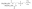 图片 1,2-二棕榈酰-sn-甘油-3-磷酰胆碱，1,2-Dipalmitoyl-sn-glycero-3-phosphocholine [16:0 PC (DPPC)]；semisynthetic, ≥99%
