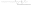 图片 1,2-二油酰基-sn-甘油-3-磷酰-rac-(1-甘油)钠盐，1,2-Dioleoyl-sn-glycero-3-phospho-rac-(1-glycerol) sodium salt [18:1 (Δ9-Cis) PG, DOPG-Na]；≥98.0% (TLC)