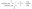图片 1,2-二肉豆蔻酰基-sn-甘油-3-磷酸胆碱，1,2-Dimyristoyl-sn-glycero-3-phosphocholine [14:0 PC (DMPC)]；≥99%
