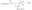 图片 1,2-二硬脂酰-sn-甘油基-3-磷酸乙醇胺，1,2-Distearoyl-sn-glycero-3-phosphoethanolamine [18:0 PE, DPPE, DSPE]；≥99%