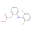 图片 2-(2,6-二氯苯胺基)苯乙酸甲酯，Methyl 2-(2,6-Dichloroanilino)phenylacetate；≥98%