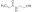 图片 N-羟乙基丙烯酰胺，N-Hydroxyethyl acrylamide [HEAA]；contains 1,000 ppm monomethyl ether hydroquinone as stabilizer, 97%