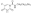 图片 卡莫氟，Carmofur；≥98% (HPLC), powder