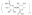 图片 海藻酸来源于褐藻，Alginic acid from brown algae；powder