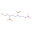 图片 ULTROXA®聚(2-甲基-2-恶唑啉) (n=约100)，ULTROXA® Poly(2-methyl-2-oxazoline) (n=approx. 100)