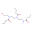 图片 ULTROXA®聚(2-丙基-2-恶唑啉) (n=约100)，ULTROXA® Poly(2-propyl-2-oxazoline) (n=approx. 100)