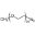 图片 甲基-PEG24-叠氮化物，Methyl-PEG24-Azide；≥95.0%(HPLC)