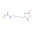 图片 N6-三氟乙酰基-L-赖氨酸N-羧酸酐，N6-Trifluoroacetyl-L-lysine N-Carboxyanhydride；≥99%