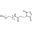 图片 甲基-PEG12-马来酰亚胺，Methyl-PEG12-Maleimide；≥96%(HPLC)