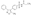 图片 帕瑞昔布，Parecoxib；VETRANAL®, analytical standard, ≥98.0%