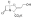 图片 克拉维酸钾，Potassium clavulanate；VETRANAL®, analytical standard