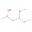 图片 3-羟基丁醛缩二甲醇，3-Hydroxybutyraldehyde Dimethyl Acetal；98%