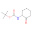 图片 (R)-N-Boc-2-氨基环己酮，(R)-N-Boc-2-aminocyclohexanone；98%