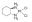 图片 (1,3-二氨基环己烷)二氯化铂，[SP-4-2-(1R-trans)]-(1,2-Cyclohexanediamine-N,N’) Dichloridoplatinum(II)；98%