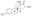 图片 16α-羟基雌酮，16α-Hydroxyestrone；≥98%