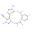 图片 劳拉替尼 (EML4-ALK抑制剂)，Lorlatinib；≥98% (HPLC)