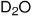 图片 氧化氘 [重水]，Deuterium oxide；99.9 atom % D
