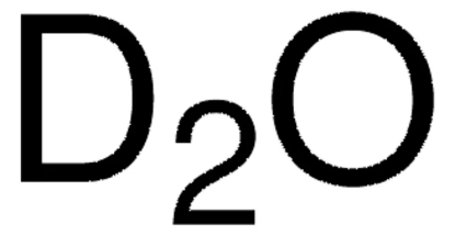 图片 氧化氘 [重水]，Deuterium oxide；99.9 atom % D