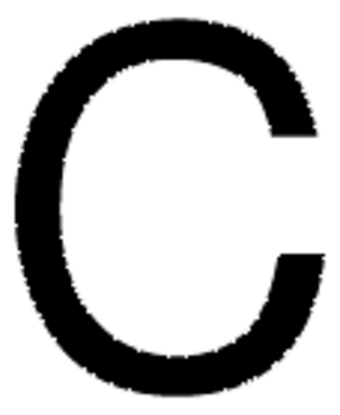 图片 氮掺杂有序介孔碳，Nitrogen doped ordered mesoporous carbon