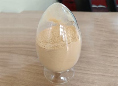 图片 胃蛋白胨，Stomach Peptone