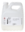图片 大分子超选-分子筛填料，Cytiva™ superSEC resin