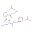 图片 类蛇毒肽二乙酸盐，SYN-AKE Diacetate；≥98.0%