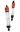 图片 Capto HiRes离子交换层析预装柱 (Q型, S型)，Capto HiRes ion exchange chromatography columns