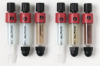 图片 HisTrap HP带His标签的蛋白纯化预装柱，HisTrap HP His tag protein purification columns