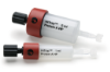 图片 HiTrap Protein A HP抗体纯化层析预装柱，HiTrap Protein A HP antibody purification columns