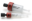 图片 HiTrap Protein A HP抗体纯化层析预装柱，HiTrap Protein A HP antibody purification columns