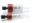 图片 HiTrap rProtein A FF预装柱，HiTrap rProtein A FF prepacked columns